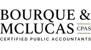 Bourque McLucas