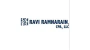 Ravi Ramnarain, CPA