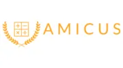 Amicus Accounting