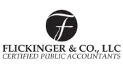 Flickinger & Co PC