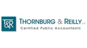 Thornburg & Reilly CPA