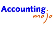 Accounting Mojo