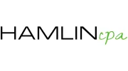 Hamlin CPA