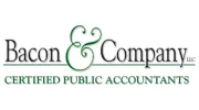 Bacon & Company, CPAs