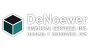 DeNoewer Financial Services
