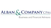 Alban & Company