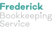 Frederick Bookkeeping Service