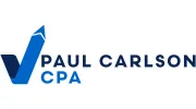 Paul Carlson, CPA