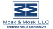 Mosk & Mosk