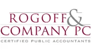 Rogoff & Company