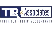 TLR & Associates