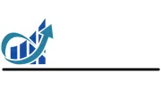Futures Accounting & Compliance