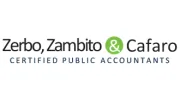 Salvatore Zambito D CPA