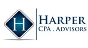 Harper CPA Group PC