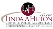Hilton Linda CPA