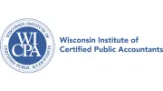 Wisconsin Institute Of Cpa's