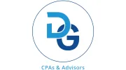 Dowell Group