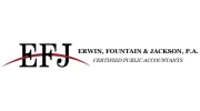 Erwin Fountain & Jackson