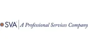 SVA Certified Public Accountants