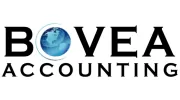 Bovea Accounting