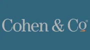 Cohen & Co Cp A'S