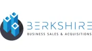 Berkshire Business Sales & Acquisitions