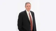 Financial Forensics