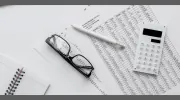 Barco's Accounting & Tax Service