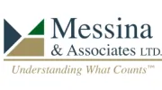Messina & Associates