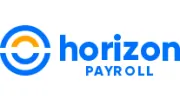 Horizon Payroll