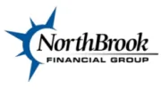 NorthBrook Financial Group