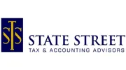 State Street Tax & Accounting Advisors