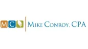 Mike Conroy CPA