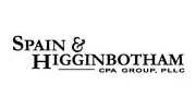 Spain & Higginbotham CPA Group