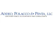 Addeo & Associates