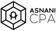 Asnani CPA