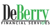 DeBerry Financial Services