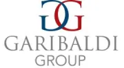 Garibaldi CPA