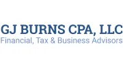 GJ Burns CPA