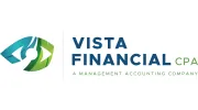 Vista Financial CPA