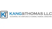 Kang & Thomas
