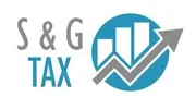 Schwartz & Gomez Tax & Accounting