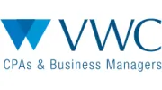 VWC