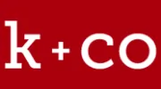 Krupsky & Company