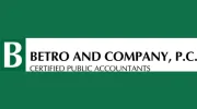 Betro and Company