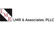 LMR CPAs