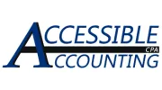 Accessible Accounting