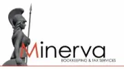 Minerva Bookkeeping & Tax Services