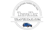Travel Tax