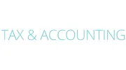 Manhattan Tax & Accounting